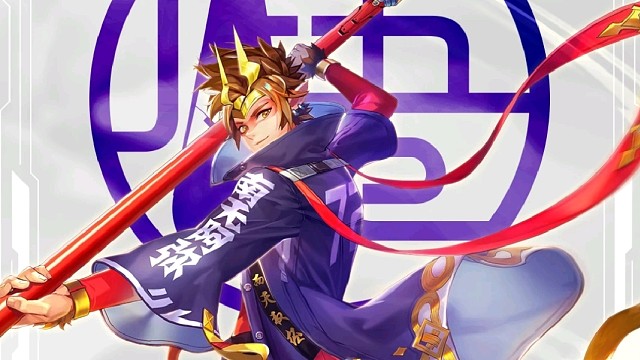 混服一区重拾遇见