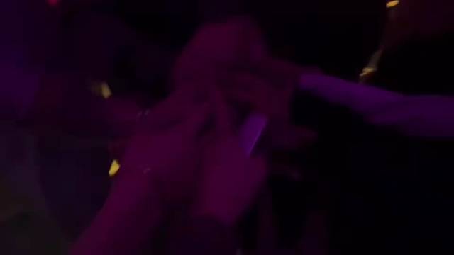 给我留点位置吧