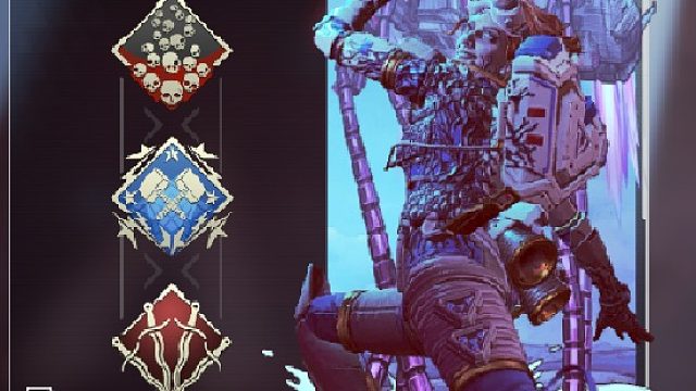 《当小青龙拿到了301》