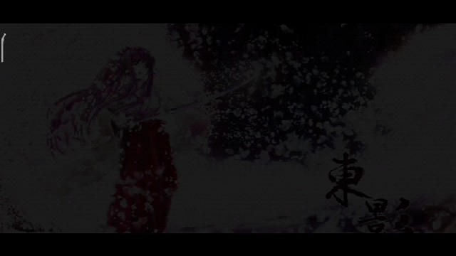 没事来看看直播吧