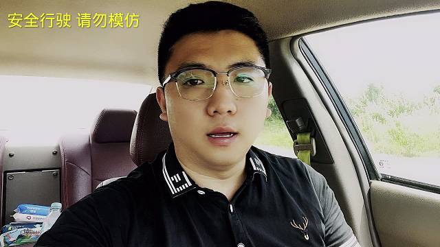 徐小天的乡村生活