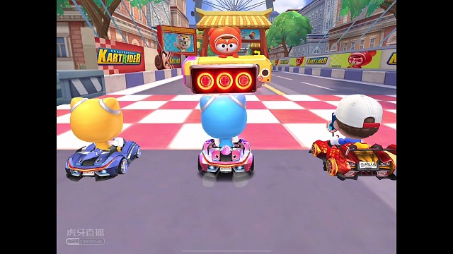 交流实战狂对抗