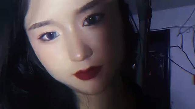 人间俗事太多，不如一人看日落