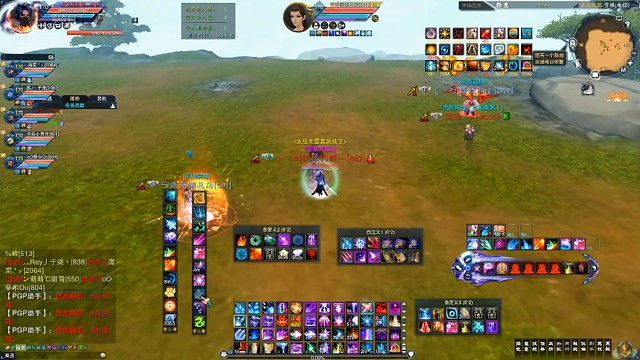 新66匹配都是乱来的么