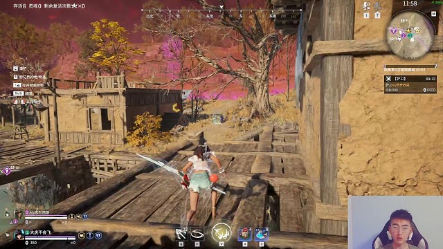 让人迷惑的操作20