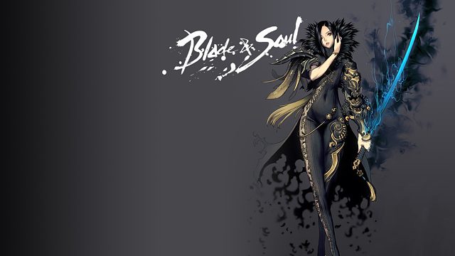 剑灵云天主播热舞版掉段上T25