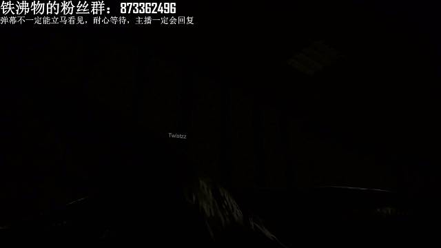 刺激！两人仅剩一命，能否通关后室（上）