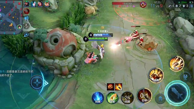 菜鸟一个，欢迎大神指导