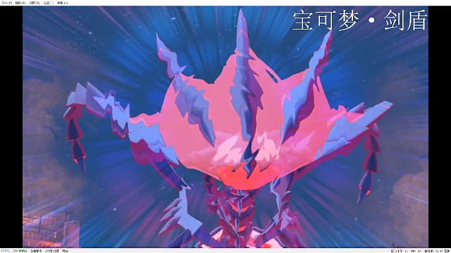 收服Boss