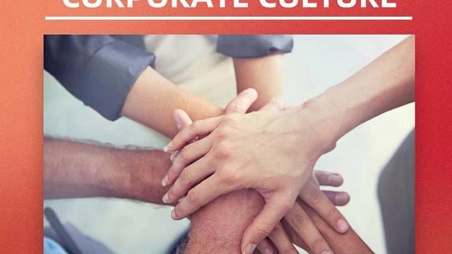 及猫云外呼系统，拓客神器