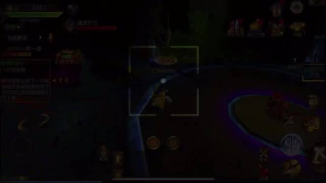 一起玩的评论区留言或直接私信