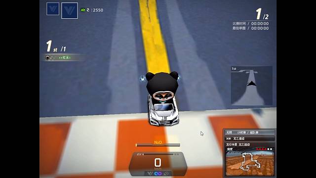 咳咳咳咳的直播间