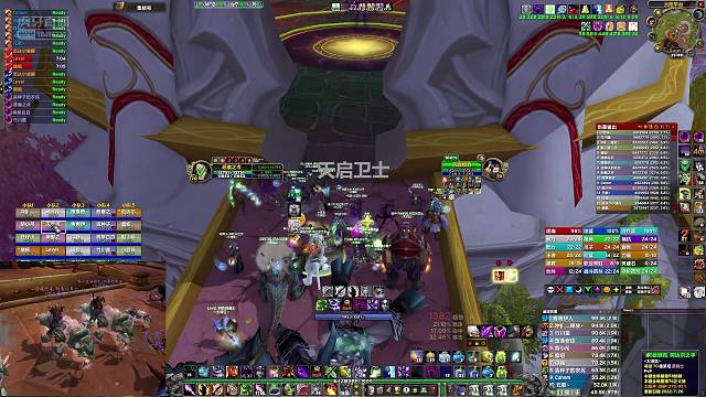 快乐可能很简单也很难