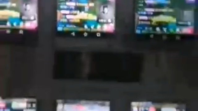 为什么有的直播间很少人，来看看直播留人技术，大家一起交流机房搭建吧