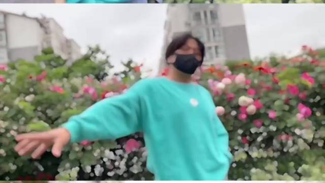 看海就是现在魏鹏飞等天蓝了再去看海未现初识龙之疯狂的青春龙虎火拼时速灿胜飞鹏大将军不止天一陪你去