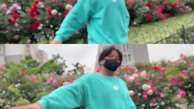 看海就是现在魏鹏飞等天蓝了再去看海未现初识龙之疯狂的青春龙虎火拼时速灿胜飞鹏大将军不止天一陪你