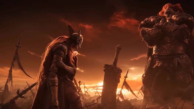 以游戏传递艺术