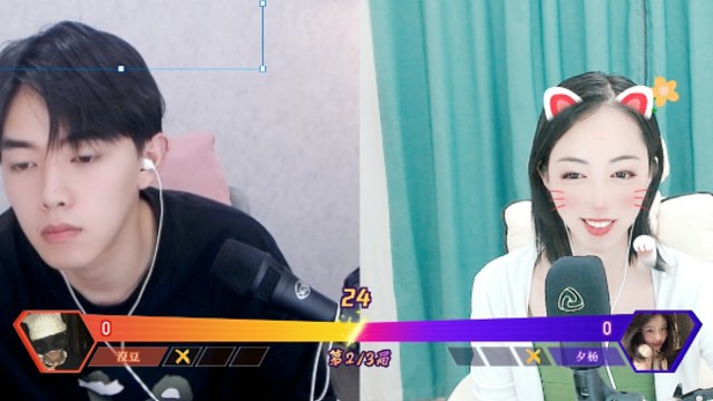 好帅的小哥哥(っ&#039;-&#039;)╮=͟͟͞͞