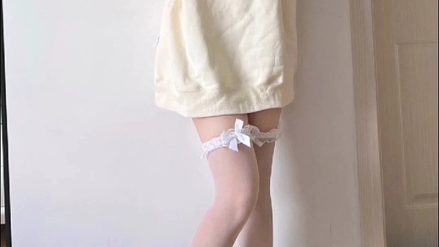 这算纯欲天花板吗