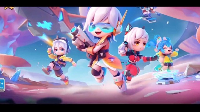 我是倒数第6张照片开始玩的，你呢！