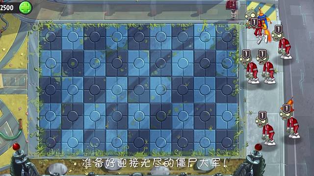 简单的不能再简单，打脸还能再快点不…