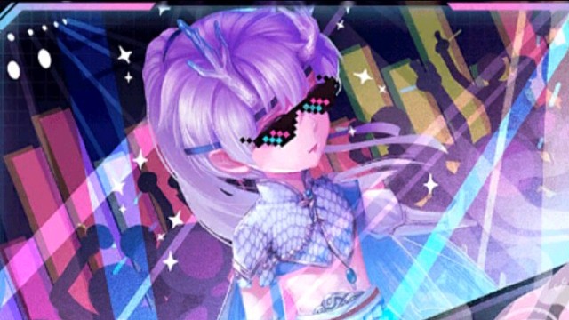 如何快速且高效的抓蛋