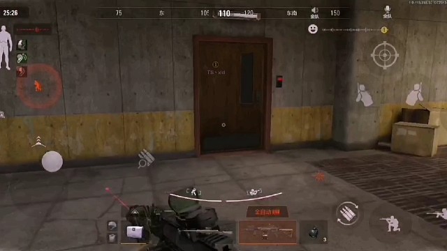 兄弟们，我终于脸不黑了