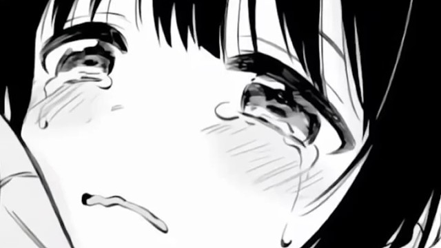 别再让我遇到没有意义的人了.