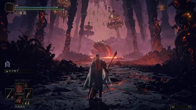 经典画质你值得享受