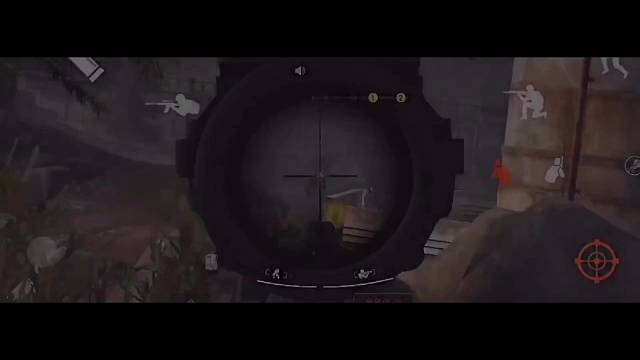 这是拿400万拍的视频，希望大家不要嫌弃拍的不好虽然没有出来