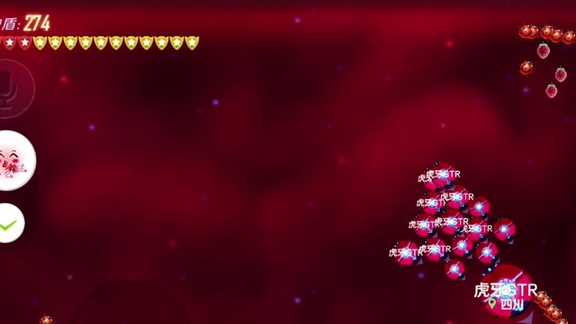 宝子你大哥给你多少钱让你往死里狙我，跑的没我快气死你呀宝子