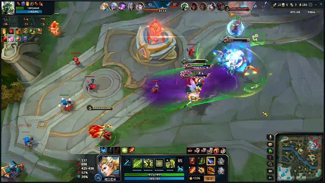 没有邪神的精灵王子怎么玩