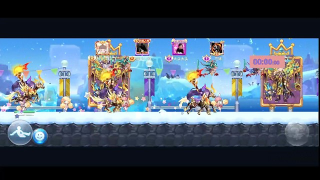 2冲刺跑法1.03.37