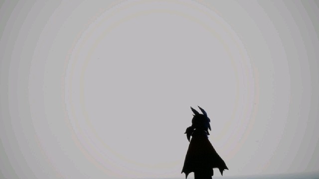 浅跑一下图，新主播勿喷