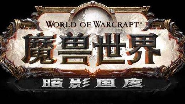 9.25最后一周了-片段1