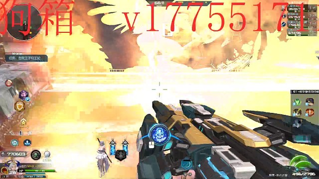 狗箱轻轻松松的