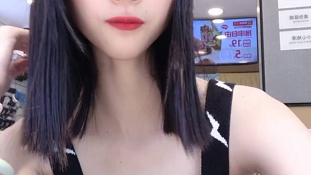 只有视频没有文案