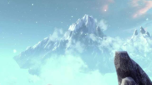 剑灵白青正式启航！开福啦倒计时～