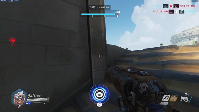 20220730日常玩玩