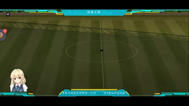 德+托马斯个人秀