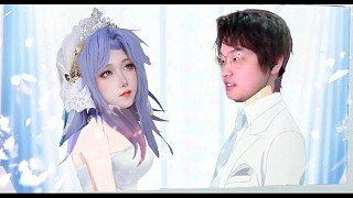 【樹葉白姨】鬼畜大電影《別輸在不會(huì)表達(dá)上》