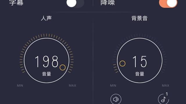 该怎么得到你呢……