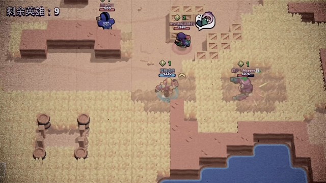 我的快乐，来源于我那三两个朋友