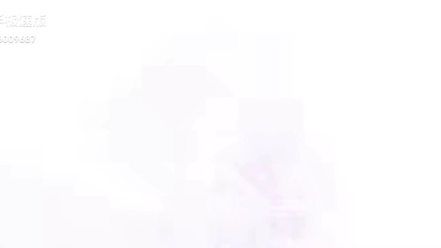 我也是有徒弟了，好吧！