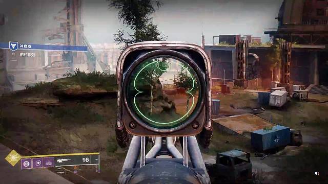 狂鸟~老年人-什么游戏都播