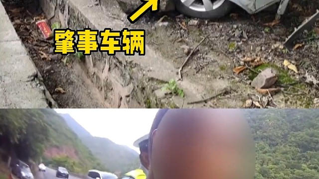 太仍性可没人惯着你