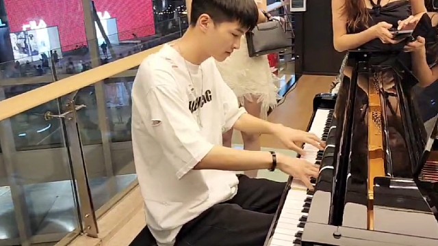 欢迎来到启老师课堂