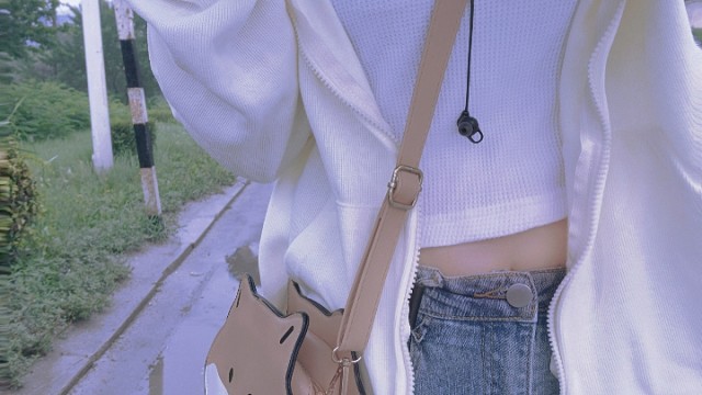 下雨天了怎么办