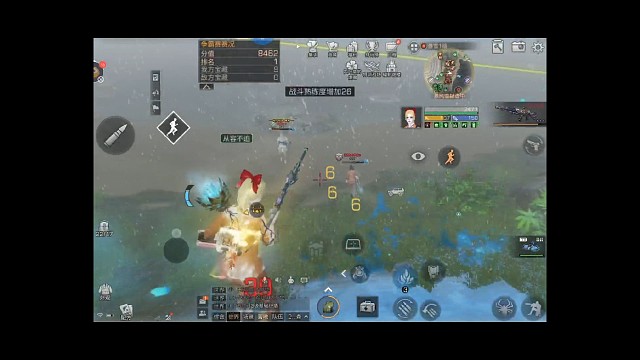 接代打，q2628719716