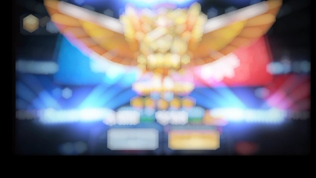 CF在你心里占多少位置